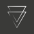 Life Style Photography Logotype