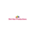 Shri Hari Productions Logotype