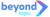 Beyond Logic Logotype