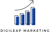 digileap Logotype