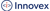 Innovex Logotype