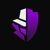 BunaByte Cybersecurity Logotype
