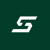 ServerTrack.io Logotype