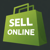 SellOnline Logotype
