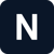 Nurani Logotype