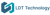 LDT Technology Logotype