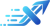 GlideX Logotype