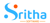 SRITHA SOFTWARE LLP Logotype