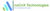 NOCNEX TECHNOLOGIES LLP Logotype