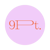 Nine Point Agency Logotype