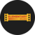 ELEMENTARY STUDIO Logotype