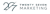 Twenty Seven Marketing Logotype
