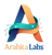 Arahita Labs Logotype