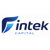 Fintek Capital Logotype