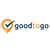 Goodtogo Logotype