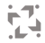 FC Group of Companies Logotype