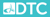 DTC Logotype