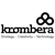 Krombera Logotype