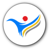 Job24by7 Recruitment Consultancy Services Logotype