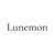 LUNEMON Logotype