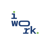 I-Work Group, SIA Logotype
