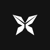 ViitorX Logotype