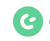 Gini-Apps LTD Logotype