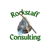 Rockstaff Consulting Logotype