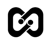 A2B AI Technologies Logotype