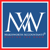 Makesworth Accountants Logotype