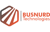 Busnurd Technologies Logotype