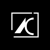 Atelier Cadran Logotype