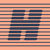 Hawkwood Logotype