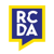 RCDA - Robert C. Davis and Associates Logotype