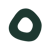 Avocadots Logotype