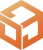 3DARCHTECH Logotype