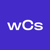 webCode.solutions Logotype