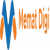 Memat Digi Pvt Ltd. Logotype