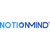 Notionmind® Logotype