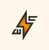 WebCharged Web Solutions Logotype