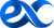 edXtra Logotype