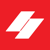 ROCANI Logotype