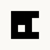 Pixer Agency Logotype