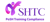SHTC - PoSH Training Logotype