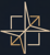 Compass AI Group Logotype