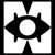 The Marketing Watchdog Logotype