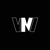 Web Novis Logotype