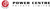Power Centre Private Limited Logotype