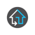 Buildwell Construction LLC Logotype