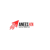 oneliads Logotype
